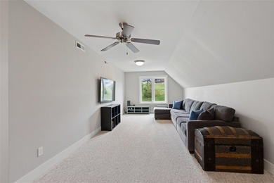 Luxury, efficiency & craftsmanship come together in this - photo 32