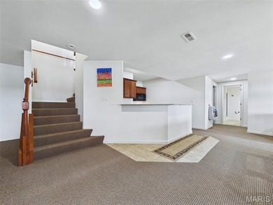 Nothing to do but move right in! This stunning stand-alone villa - photo 32