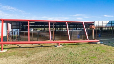 Diamond H Event Center - Livestock & Multi-Purpose Event - photo 32