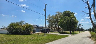 BEST VALUE IN THE AREA! FREE AND CLEAR LOT Build Your Dream Home - photo 3