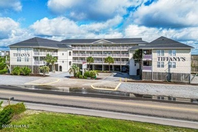 Experience coastal living at its finest with this stunning