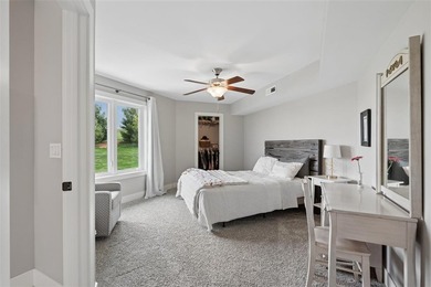 Luxury, efficiency & craftsmanship come together in this - photo 33