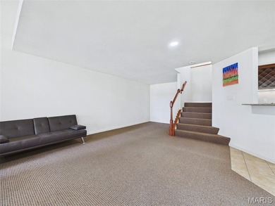 Nothing to do but move right in! This stunning stand-alone villa - photo 33