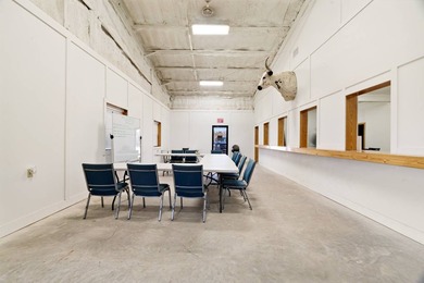 Diamond H Event Center - Livestock & Multi-Purpose Event - photo 33