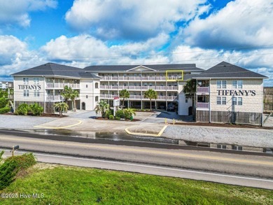 Experience coastal living at its finest with this stunning