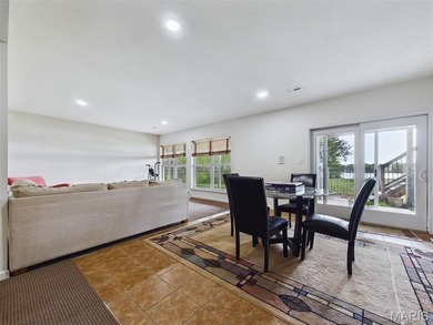 Nothing to do but move right in! This stunning stand-alone villa - photo 34