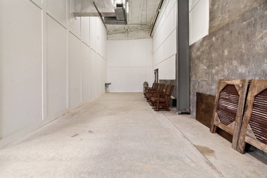 Diamond H Event Center - Livestock & Multi-Purpose Event - photo 34