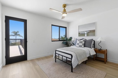 Priced to Sell! Views from every room! Imagine... La Playa, One - photo 34