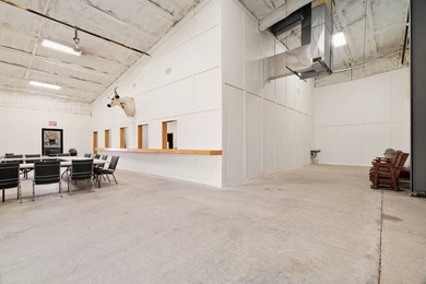 Diamond H Event Center - Livestock & Multi-Purpose Event - photo 35