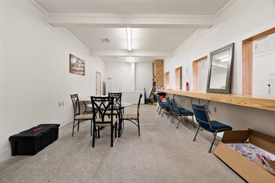 Diamond H Event Center - Livestock & Multi-Purpose Event - photo 36
