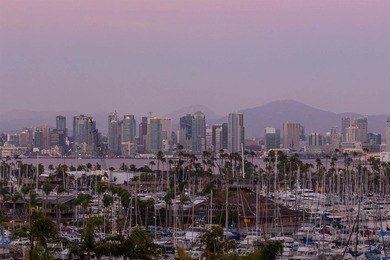 Priced to Sell! Views from every room! Imagine... La Playa, One - photo 36