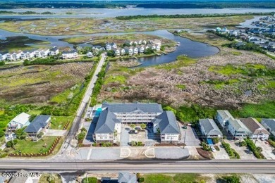 Experience coastal living at its finest with this stunning