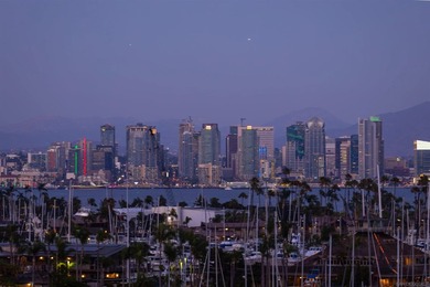 Priced to Sell! Views from every room! Imagine... La Playa, One - photo 37