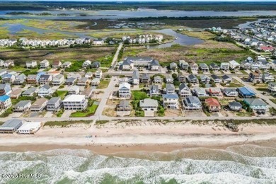 Experience coastal living at its finest with this stunning