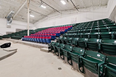 Diamond H Event Center - Livestock & Multi-Purpose Event - photo 39