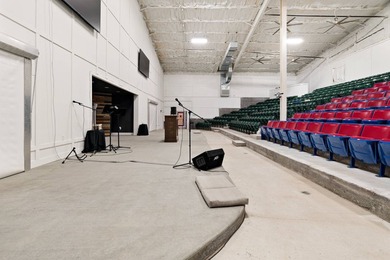 Diamond H Event Center - Livestock & Multi-Purpose Event - photo 40