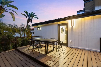 Priced to Sell! Views from every room! Imagine... La Playa, One - photo 40
