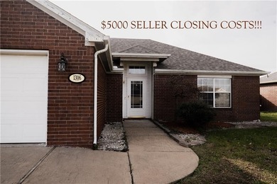 Beaver Lake Home For Sale in Rogers Arkansas