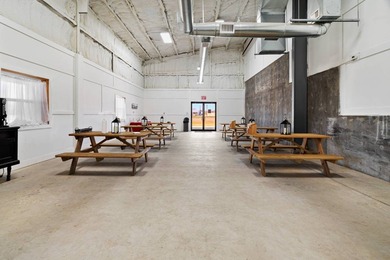 Diamond H Event Center - Livestock & Multi-Purpose Event - photo 41