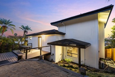 Priced to Sell! Views from every room! Imagine... La Playa, One - photo 41