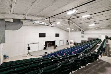 Diamond H Event Center - Livestock & Multi-Purpose Event - photo 42