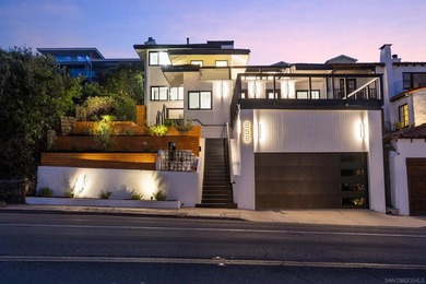 Priced to Sell! Views from every room! Imagine... La Playa, One - photo 42