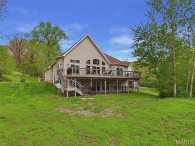 Nothing to do but move right in! This stunning stand-alone villa - photo 43
