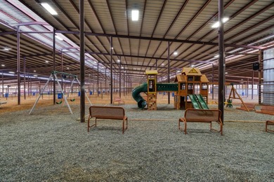 Diamond H Event Center - Livestock & Multi-Purpose Event - photo 43