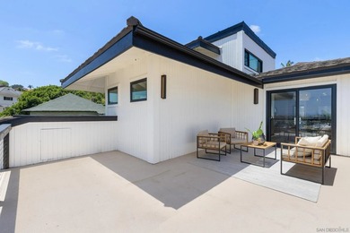 Priced to Sell! Views from every room! Imagine... La Playa, One - photo 43