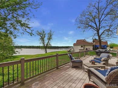 Nothing to do but move right in! This stunning stand-alone villa - photo 44