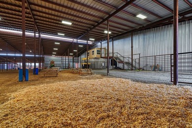 Diamond H Event Center - Livestock & Multi-Purpose Event - photo 44
