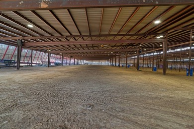 Diamond H Event Center - Livestock & Multi-Purpose Event - photo 45