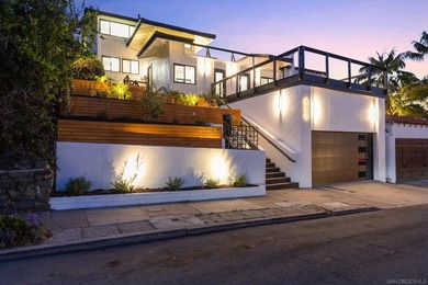 Priced to Sell! Views from every room! Imagine... La Playa, One - photo 45