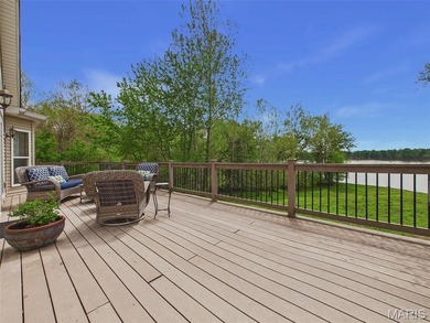 Nothing to do but move right in! This stunning stand-alone villa - photo 46