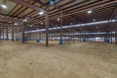 Diamond H Event Center - Livestock & Multi-Purpose Event - photo 46