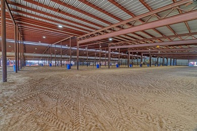 Diamond H Event Center - Livestock & Multi-Purpose Event - photo 47