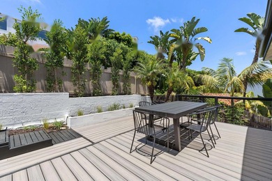 Priced to Sell! Views from every room! Imagine... La Playa, One - photo 47
