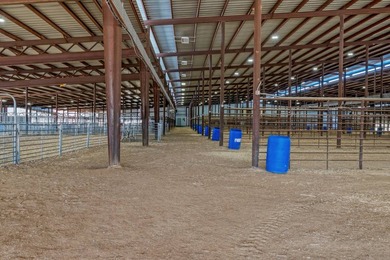 Diamond H Event Center - Livestock & Multi-Purpose Event - photo 48