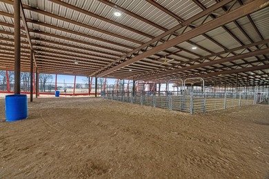 Diamond H Event Center - Livestock & Multi-Purpose Event - photo 49