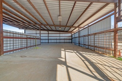 Diamond H Event Center - Livestock & Multi-Purpose Event - photo 50