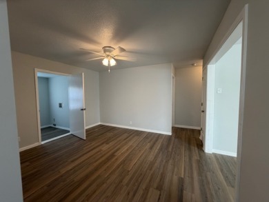 Price Drop AND $2k Closing Costs! - photo 15