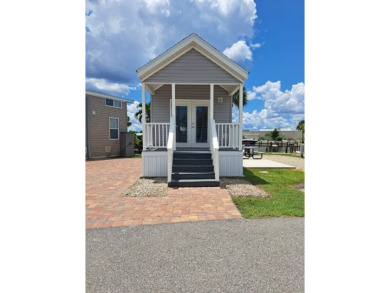 Punta Gorda Isles Area Home For Sale in Punta Gorda Florida