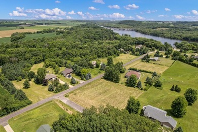 Silver Lake - Columbia County Lot For Sale in Portage Wisconsin