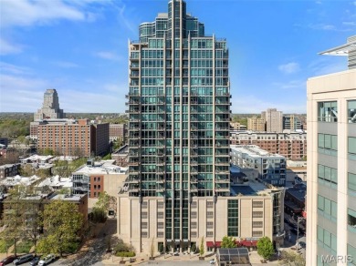 Seller to credit Buyer 3 months of condominium fees at closing