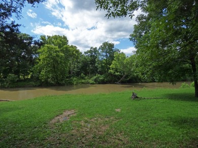 $15,000 Price Reduction on This Beautiful South Fork River Lot - photo 2