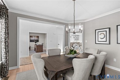 Quick move-in new construction opportunity in the highly - photo 2
