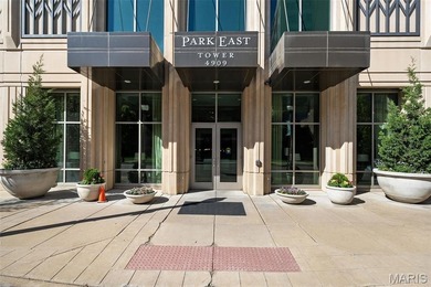 Seller to credit Buyer 3 months of condominium fees at closing