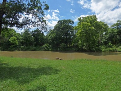 $15,000 Price Reduction on This Beautiful South Fork River Lot - photo 5