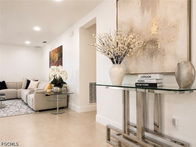 PRIME LOCATION! Beautifully updated home conveniently located - photo 5