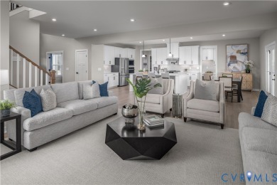 Quick move-in new construction opportunity in the highly - photo 5